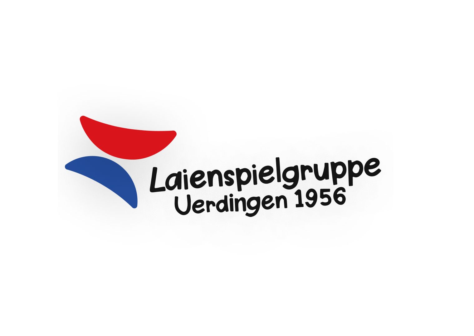 Laienspielgruppe Uerdingen 1956